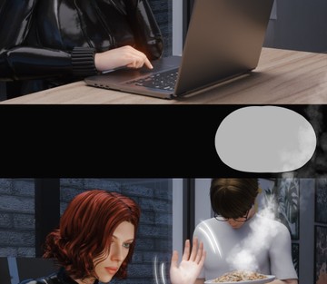 Issue 4 - Page 24