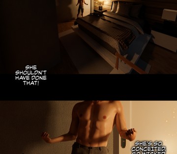 Issue 4 - Page 89