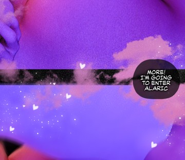 Issue 4 - Page 106