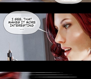 Issue 4 - Page 66