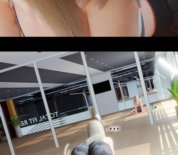 Issue 4 - Page 6