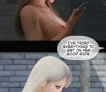 Issue 4 - Page 20