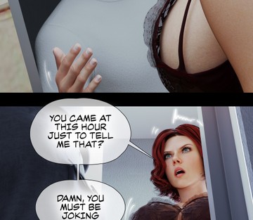 Issue 4 - Page 44