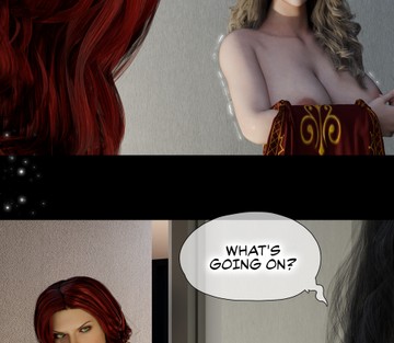 Issue 4 - Page 87