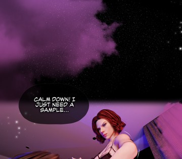 Issue 4 - Page 92