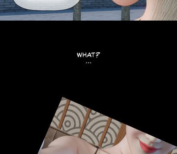 Issue 4 - Page 37