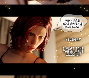 Issue 4 - Page 79