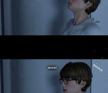 Issue 4 - Page 39