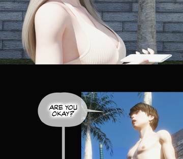 Issue 4 - Page 21