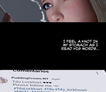 Issue 4 - Page 15