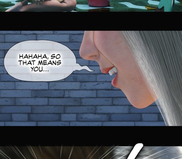 Issue 4 - Page 33