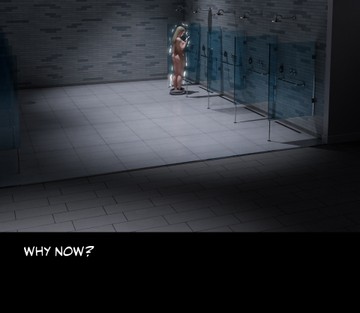 Issue 4 - Page 16