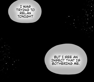 Issue 4 - Page 47