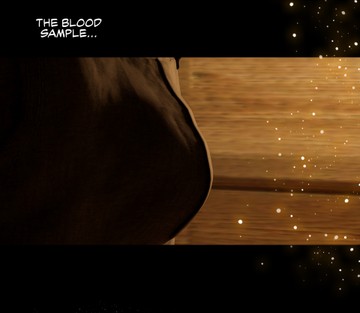 Issue 4 - Page 91