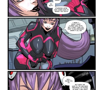 Issue 1 - Page 10