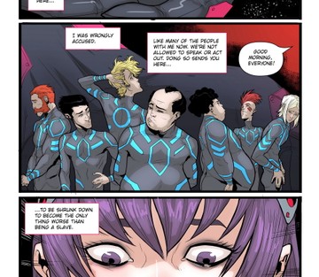 Issue 1 - Page 3