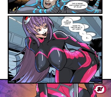 Issue 1 - Page 7