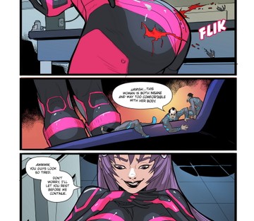 Issue 1 - Page 14