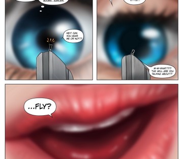 Issue 1 - Page 22