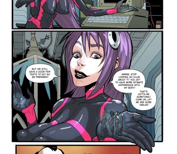 Issue 1 - Page 17