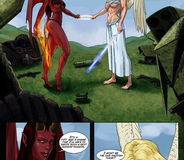 Issue 2 - Page 5