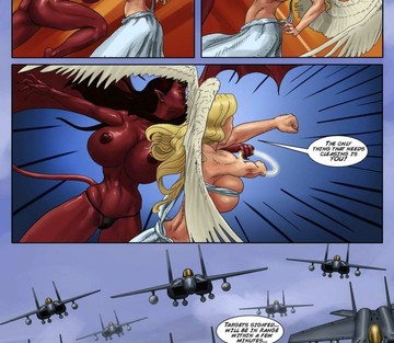 Issue 2 - Page 10