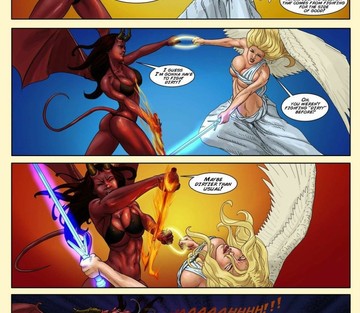 Issue 2 - Page 6