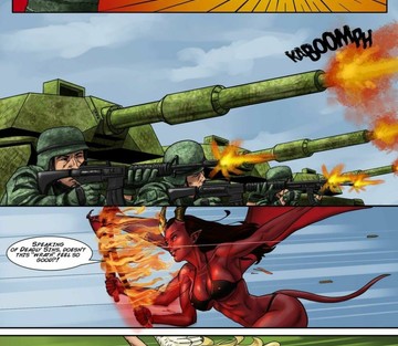 Issue 2 - Page 3
