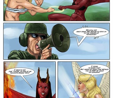 Issue 2 - Page 2