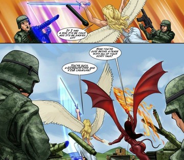 Issue 2 - Page 4
