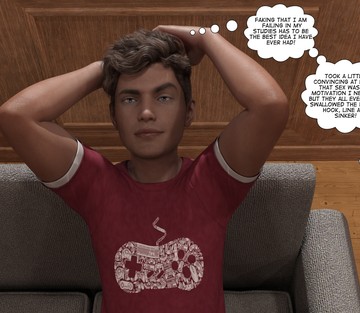Attractions - Page 71