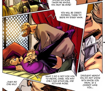 Unstable Assets - Page 68