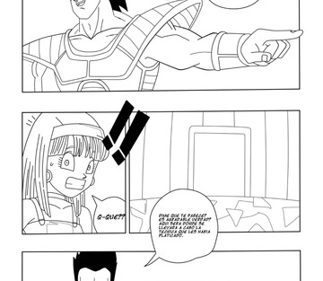 Issue 1 - Page 28