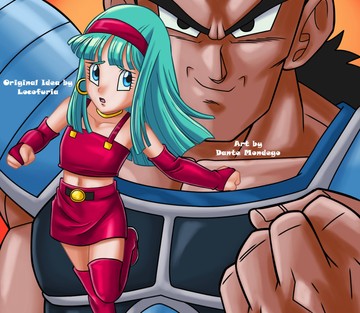 Issue 1