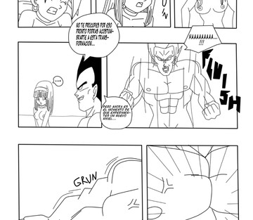 Issue 1 - Page 40