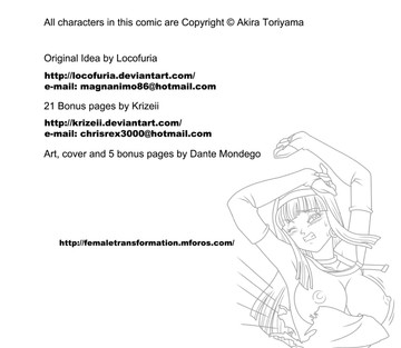 Issue 1 - Page 2