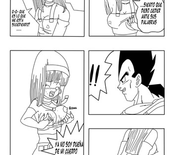 Issue 1 - Page 32