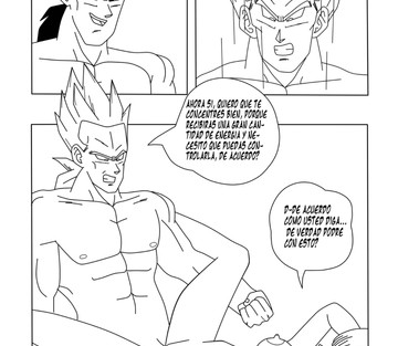 Issue 1 - Page 36