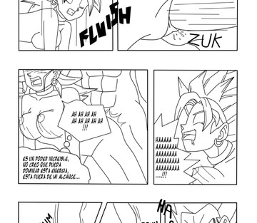 Issue 1 - Page 42