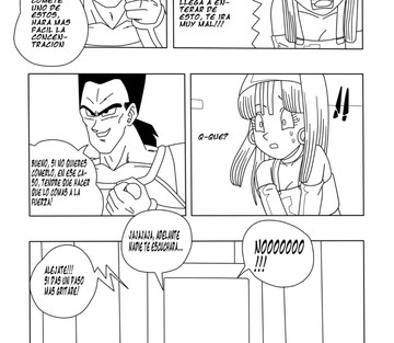 Issue 1 - Page 30