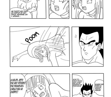 Issue 1 - Page 45