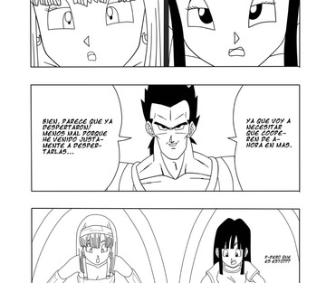 Issue 1 - Page 26