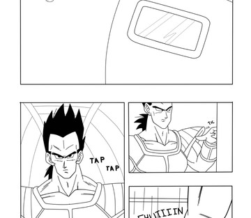 Issue 1 - Page 25