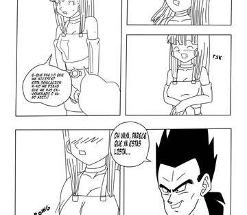 Issue 1 - Page 31