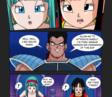 Issue 1 - Page 4