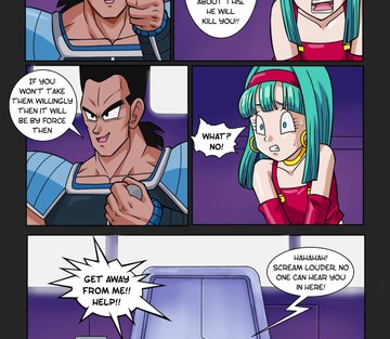 Issue 1 - Page 8