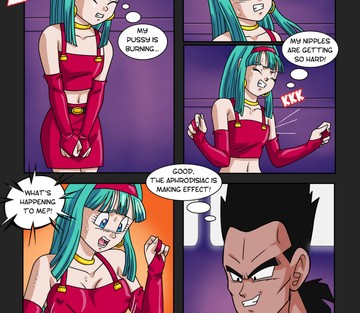 Issue 1 - Page 9