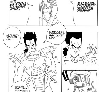 Issue 1 - Page 29