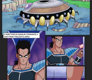 Issue 1 - Page 3