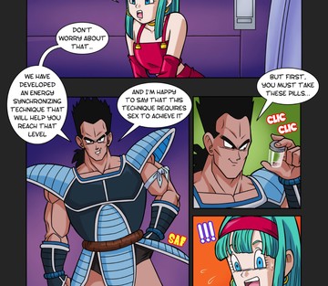 Issue 1 - Page 7